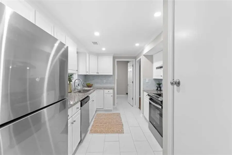 155 Bear Run Court, Chattahoochee Hills, GA 30268 - #3