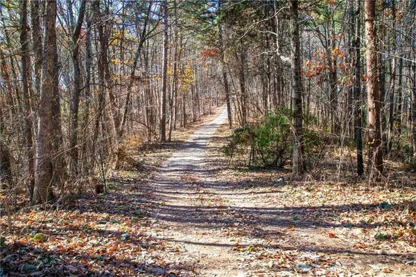 Lot 26 Waldrip Road, Dawsonville, GA 30534