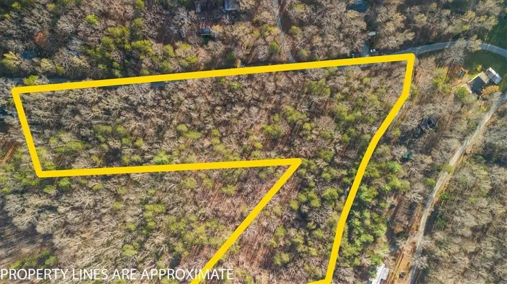 0 Fern Valley Road, Dawsonville, GA 30534 - #1