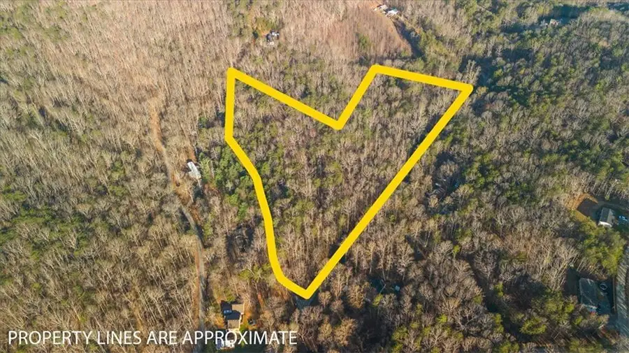 0 Fern Valley Road, Dawsonville, GA 30534 - #2