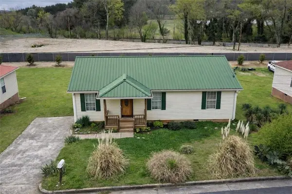 10 Lumber Street, Rome, GA 30161