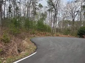 3513 Bear Creek Point, Jasper, GA 30143 - #2