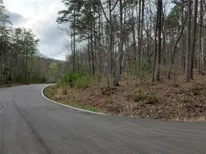 3512 Bear Creek Point, Jasper, GA 30143 - #3