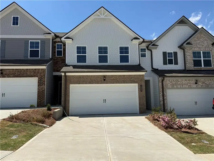 4003 Streamlet Way #159, Gainesville, GA 30506 - #2