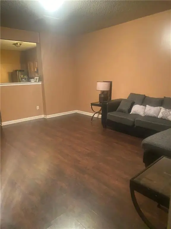 1759 Broad River Road, Atlanta, GA 30349 - #2