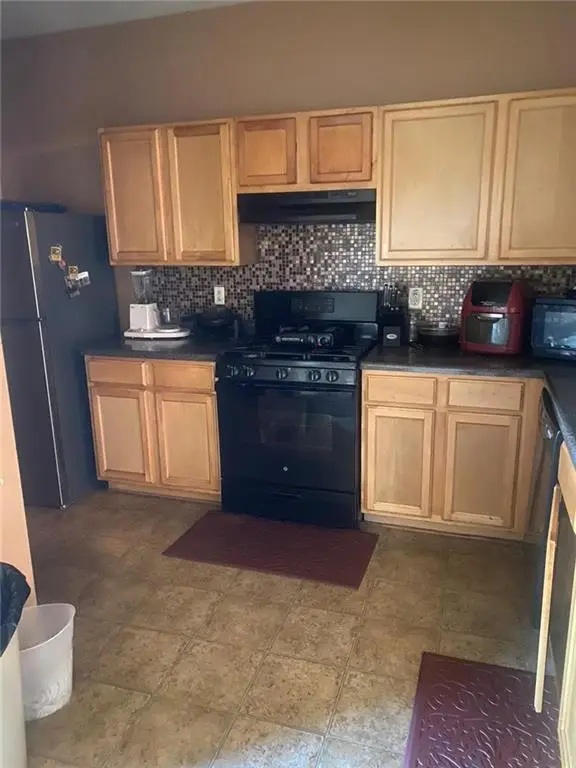 1759 Broad River Road, Atlanta, GA 30349 - #3