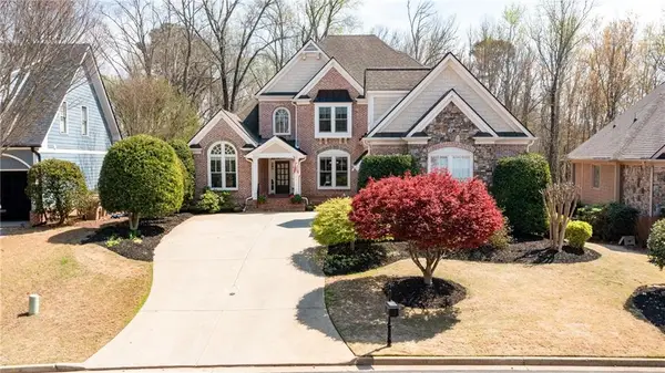 7085 Wakehurst Place, Cumming, GA 30040