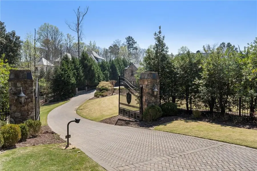 1376 Mount Paran Road Nw, Atlanta, GA 30327 - #3