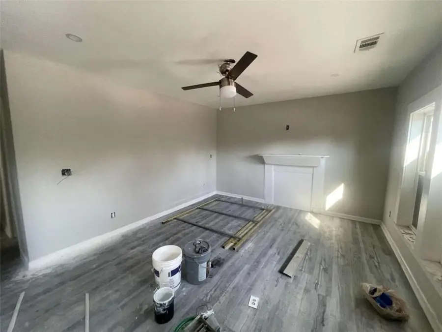 486 NW Oliver Street Nw, Atlanta, GA 30314 - #2