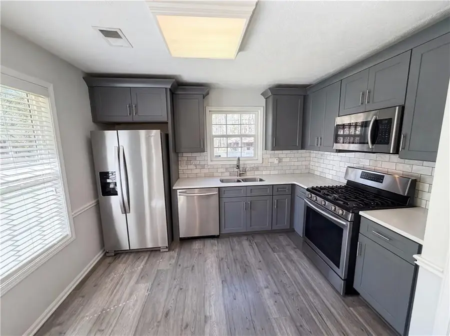 5596 Pinedale Circle, Sugar Hill, GA 30518 - #3
