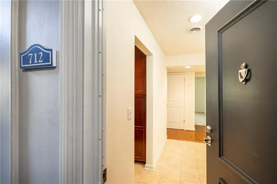 3650 Ashford Dunwoody Road Ne #712, Atlanta, GA 30319 - #3