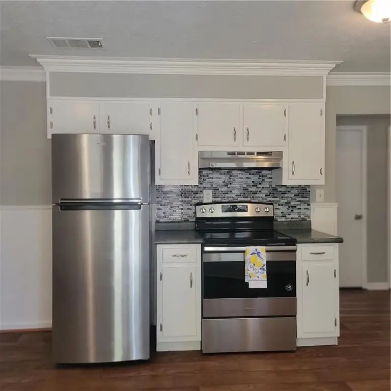 118 Meadows Court, Hiram, GA 30141 - #3