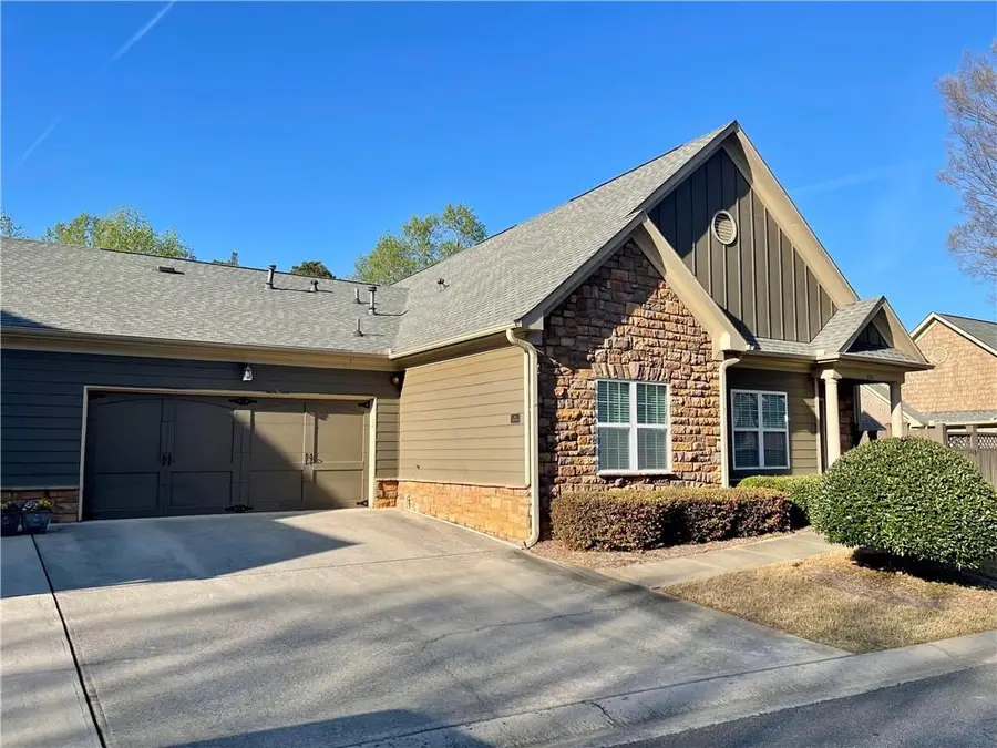 212 Glens Loop, Woodstock, GA 30188 - #3