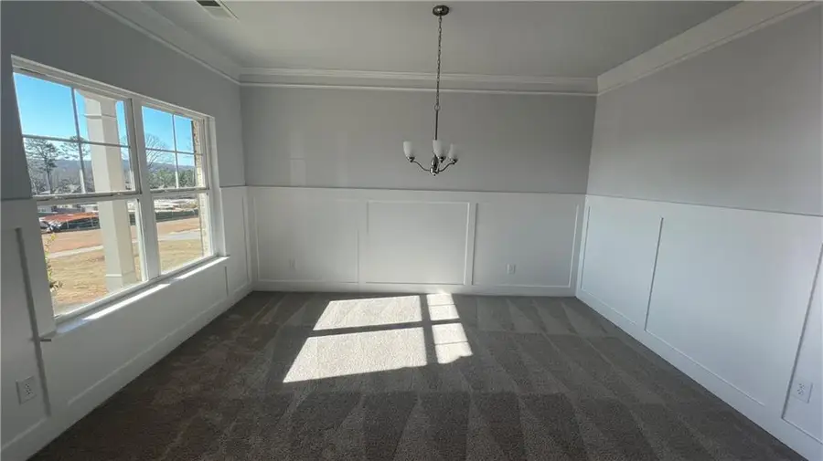 5180 Woodline View Circle, Auburn, GA 30011 - #3