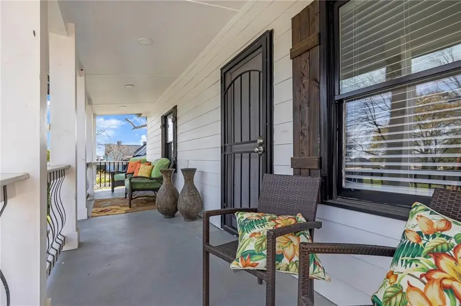 10 Moury Avenue Se, Atlanta, GA 30315 - #3