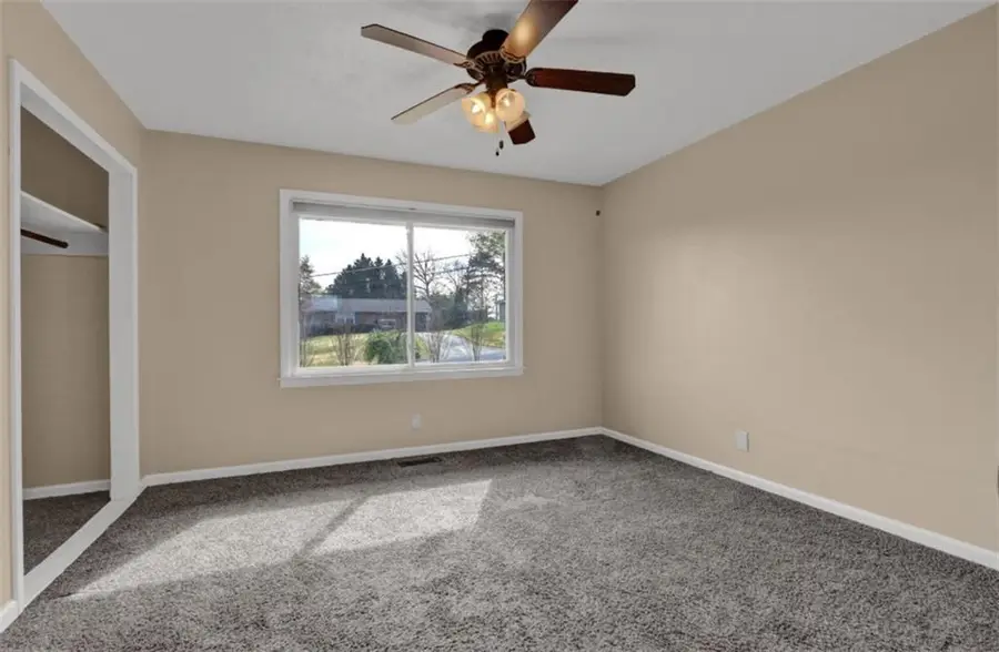 643 Rebecca Street Nw, Lilburn, GA 30047 - #3