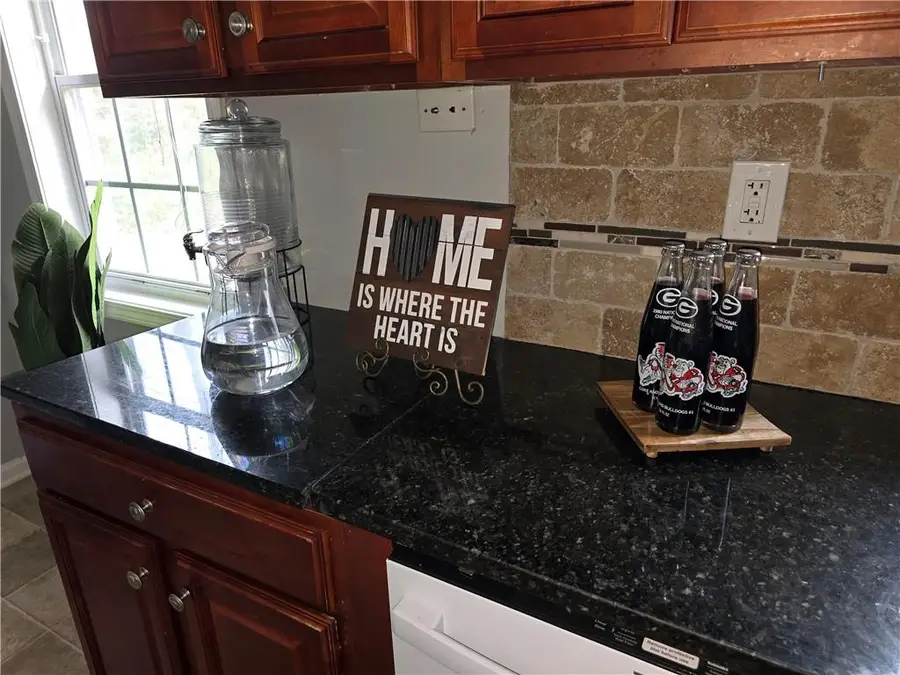 6733 Jojanne Lane, Lithonia, GA 30038 - #3