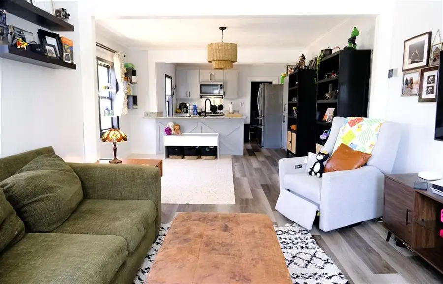 403 Superba Avenue Ne, Rome, GA 30161 - #3