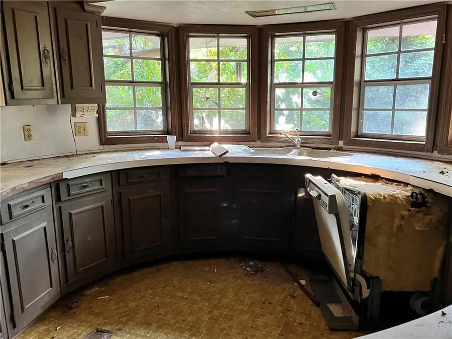 2467 Gum Creek Road, Oxford, GA 30054 - #2