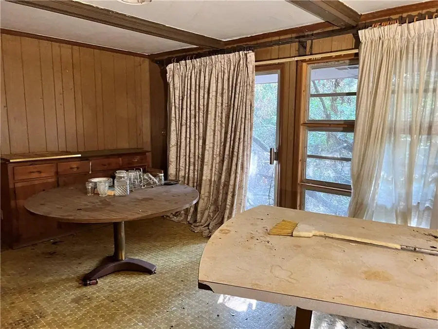 2467 Gum Creek Road, Oxford, GA 30054 - #3