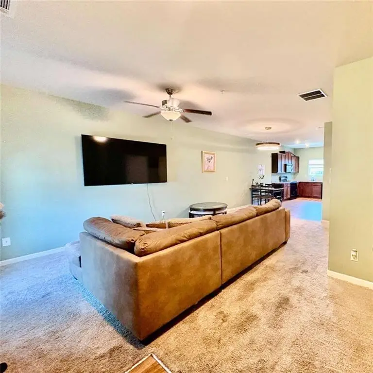 2176 Cypress Lane, Atlanta, GA 30331 - #2