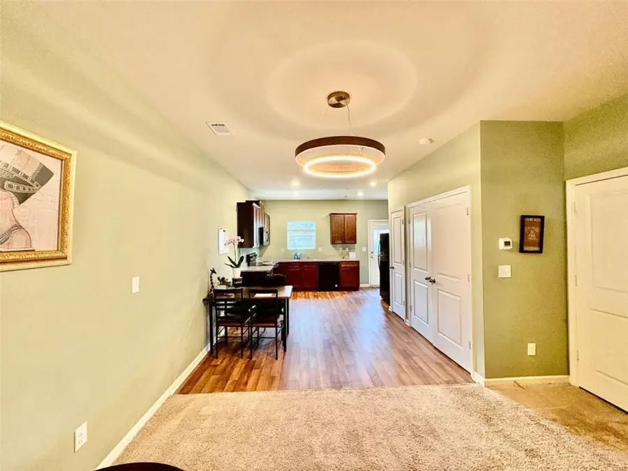 2176 Cypress Lane, Atlanta, GA 30331 - #3