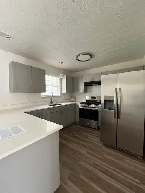 3022 Fields Drive, Lithonia, GA 30038 - #3