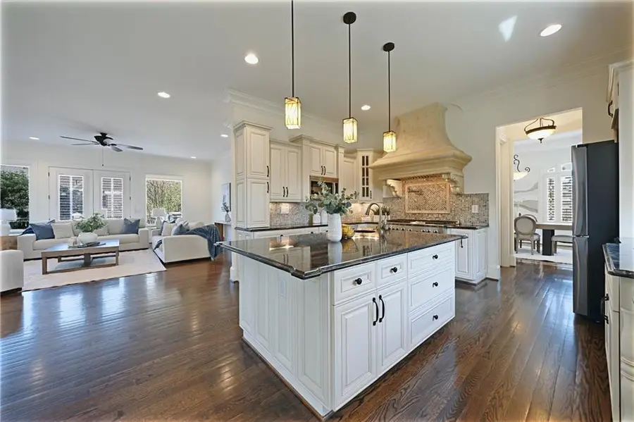 7611 Regency Circle, Atlanta, GA 30350 - #3