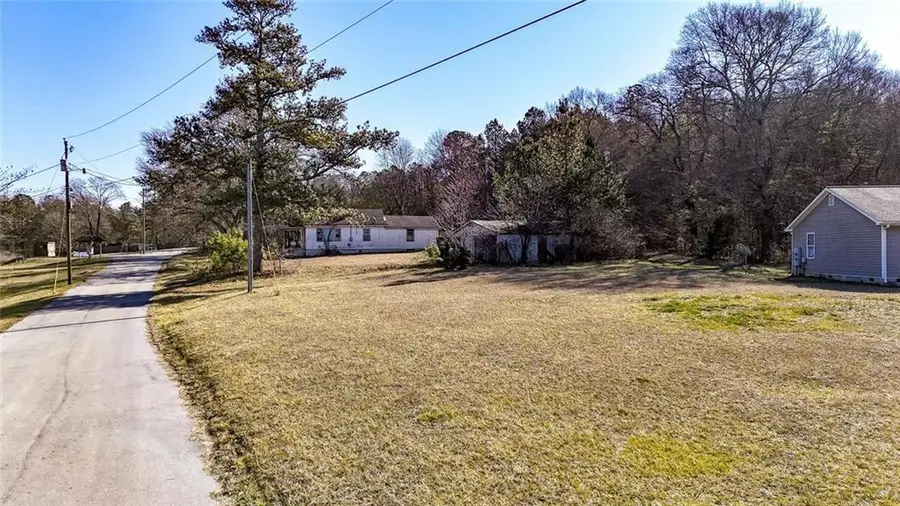65 Wheeler Road, Rockmart, GA 30153 - #3