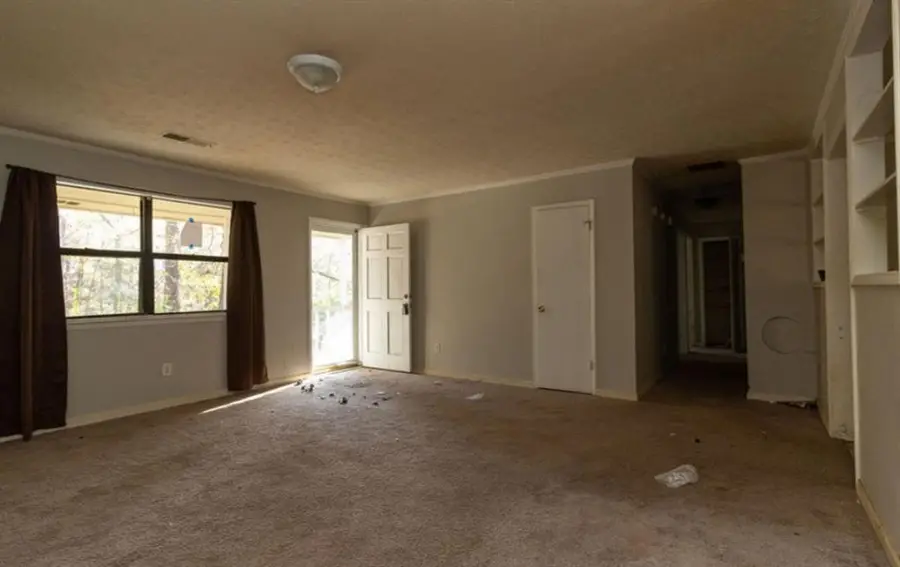 137 Springvalley Circle, Stockbridge, GA 30281 - #2