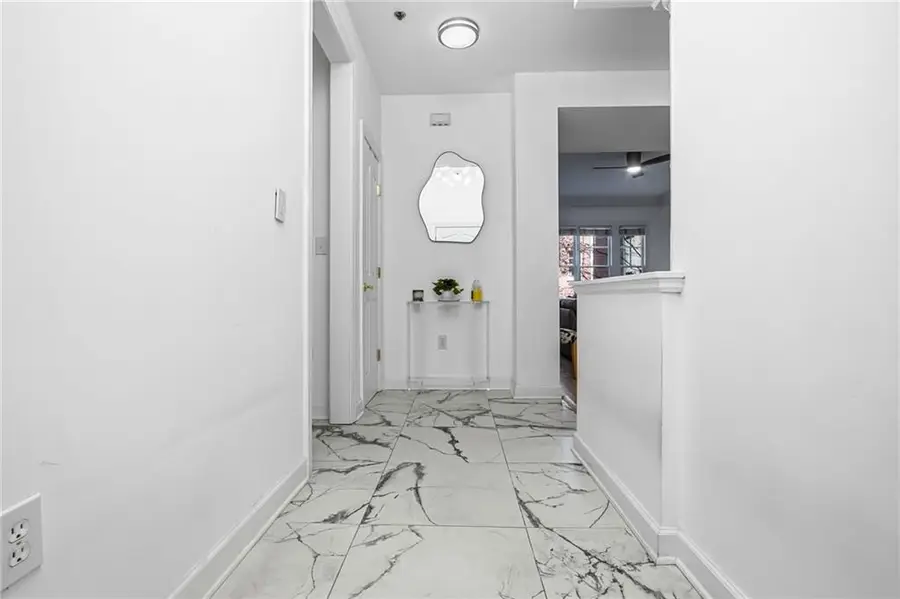 850 Piedmont Avenue Ne #1205, Atlanta, GA 30308 - #3