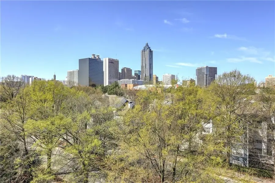 395 Central Park Place Ne #210, Atlanta, GA 30312 - #3