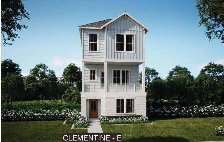 305 Pinecone Place, Alpharetta, GA 30022 - #1