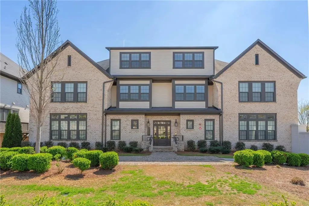 3933 Danube Lane #224, Atlanta, GA 30339 - #1