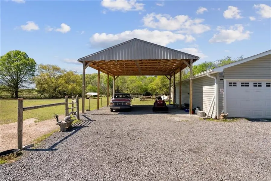 636 Greeson Road Ne, Resaca, GA 30735 - #3