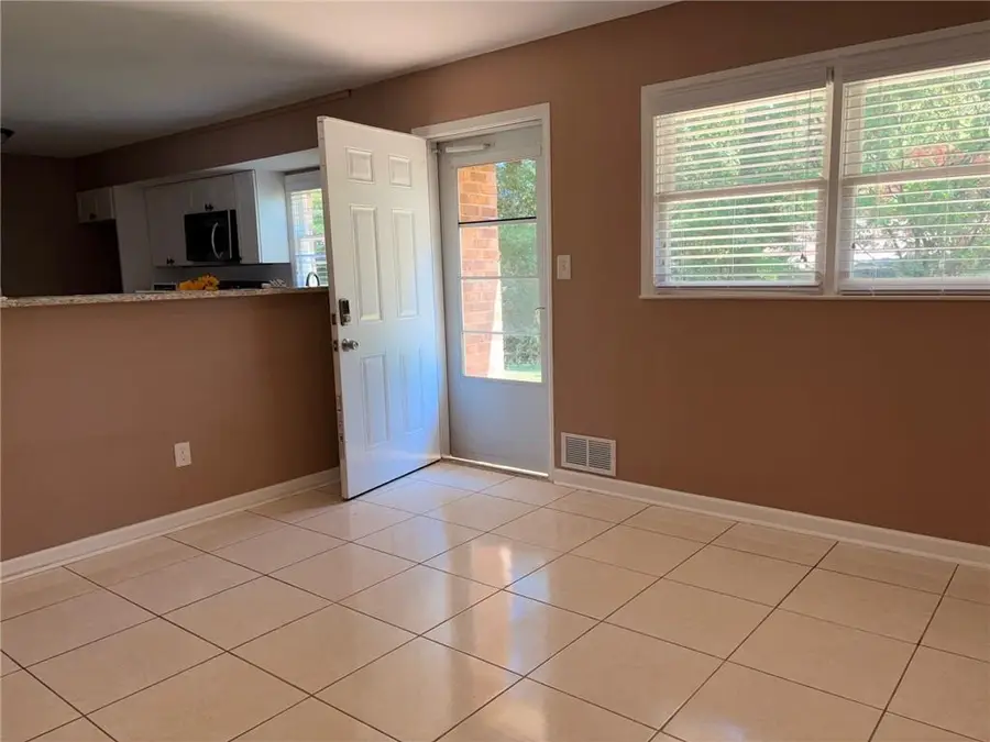 6062 Arden Court, Forest Park Morrow, GA 30281 - #3