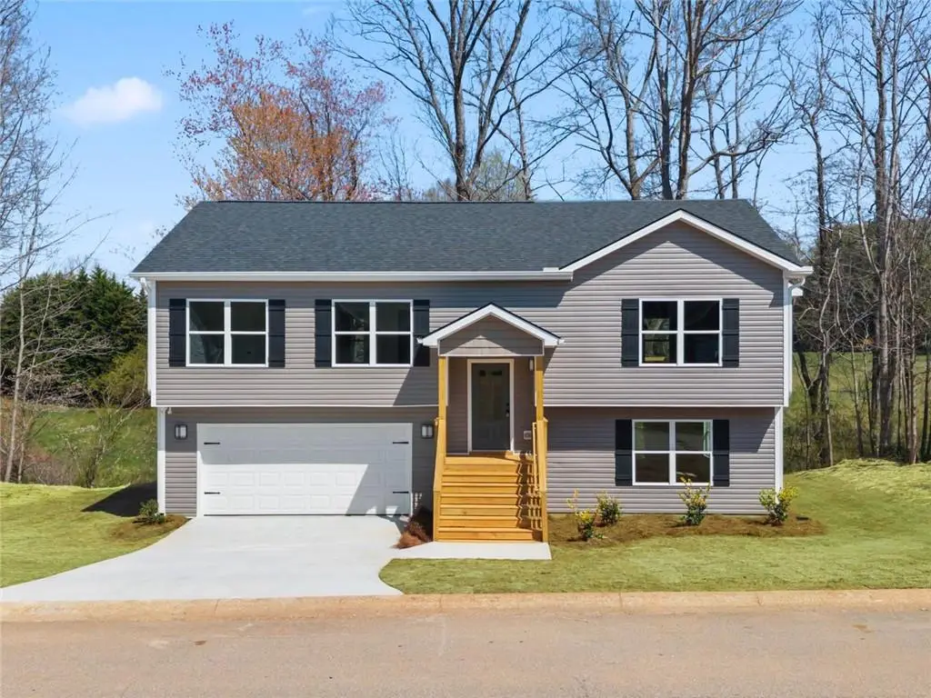 226 Highland Pointe Drive, Alto, GA 30510 - #1