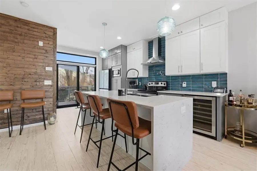 1250 Breuer Mews, Atlanta, GA 30318 - #3