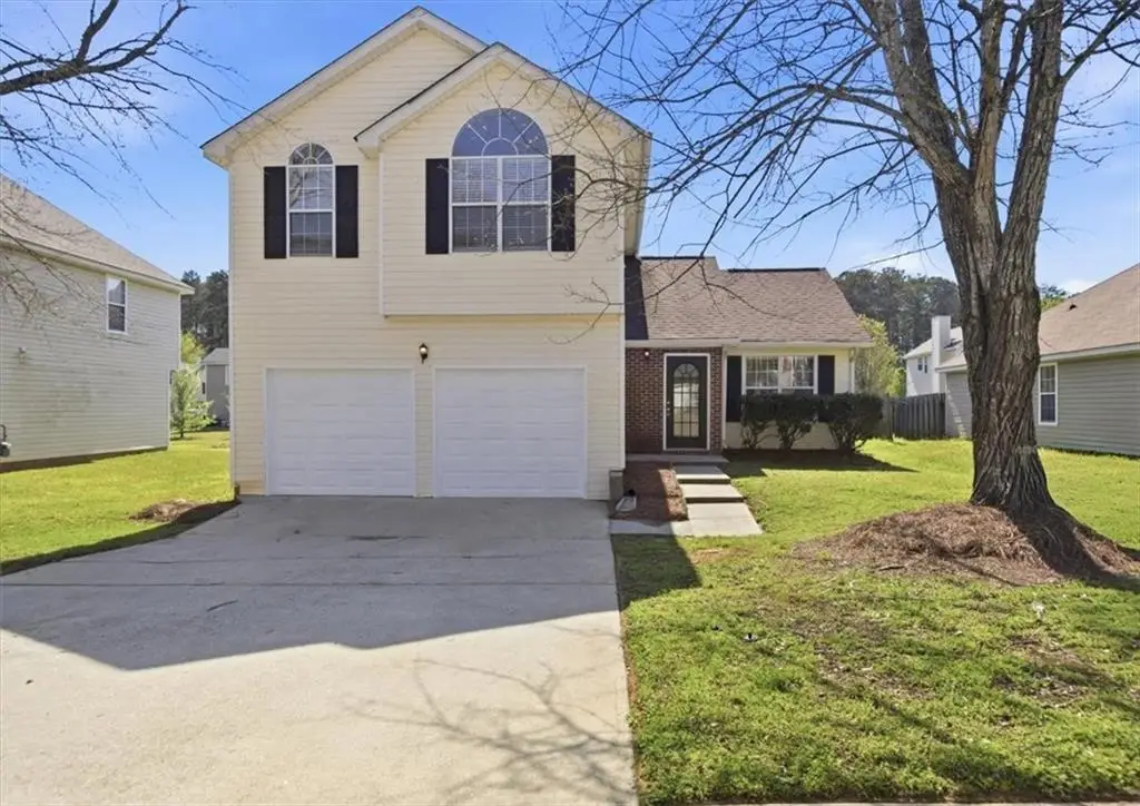 4729 Score Court, Snellville, GA 30039 - #1