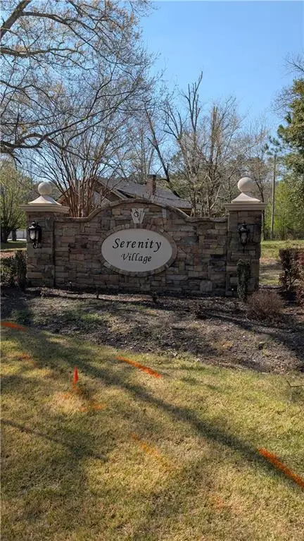 3641 Serenity Lane, Lithonia, GA 30038 - #1