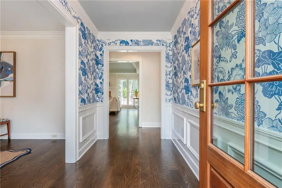 720 Denards Mill Se, Marietta, GA 30067 - #3