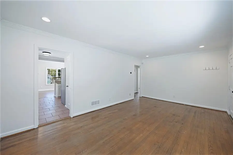 1868 Dyer Circle, Chamblee, GA 30341 - #3