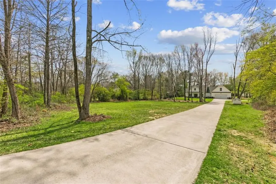 1571 Jersey Social Circle Road, Covington, GA 30014 - #2