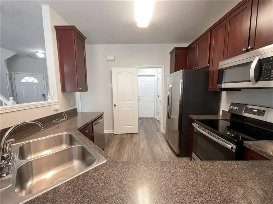 1950 Dakota Drive Nw #27, Acworth, GA 30101 - #2