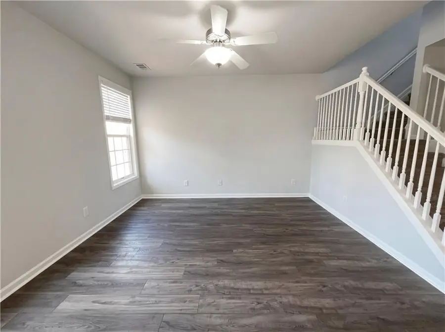 1950 Dakota Drive Nw #27, Acworth, GA 30101 - #3