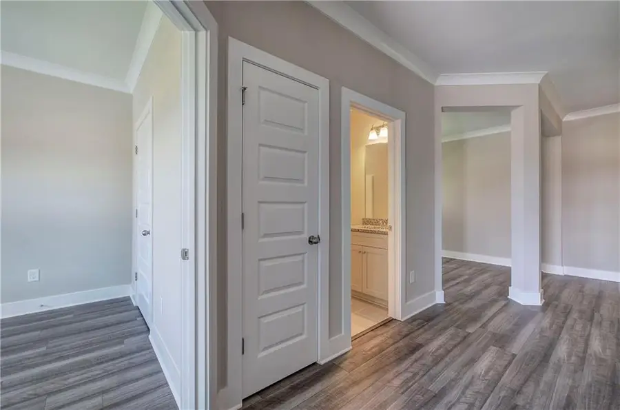 206 Daisy Court, Cartersville, GA 30121 - #2