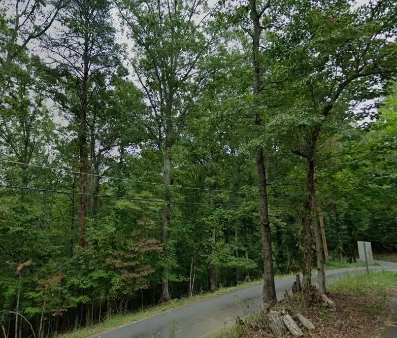 7816 Beachwood Drive, Murrayville, GA 30564 - #2