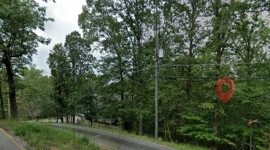 7816 Beachwood Drive, Murrayville, GA 30564 - #3