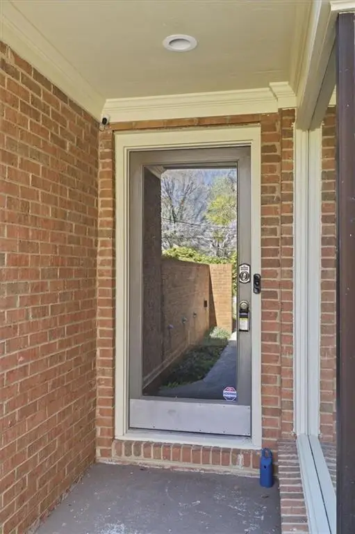 334 Home Park Avenue Nw, Atlanta, GA 30318 - #2