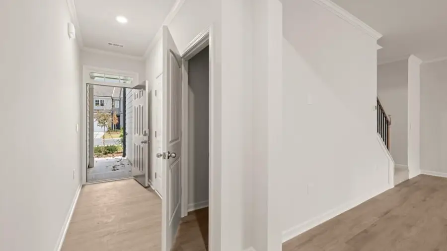 24 Berryville Drive, Dawsonville, GA 30534 - #3